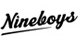 Nineboys