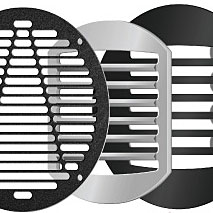 Fazor Elements