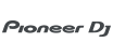 Browse all Pioneer DJ Equipment