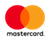 Mastercard image