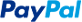 Paypal image