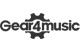 Bla gjennom alle Gear4music Musical Instruments and Equipment