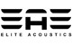 Elite Acoustics