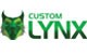 Custom Lynx