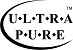 Ultra Pure Oils