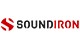 Soundiron