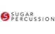 Sugar Percussion