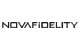 Novafidelity