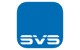 SVS