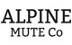 Alpine Mute Company