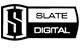 Slate Digital 