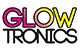 Glowtronics