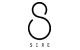 Sire