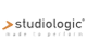 Studiologic