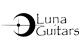 Luna Guitars