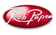 Rob Papen