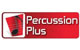 Percussion Plus