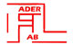 Fader Lab