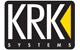 Krk