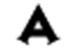 Antimatter Audio