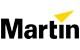 Martin Professional Lighting