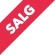 SALG