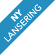 NYLANSERING