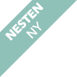 NESTEN NY