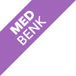 MED BENK