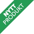 NYTT PRODUKT