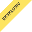 EKSKLUSIVT