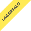LAGERSALG