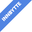 BYTTE INN