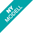 NY MODELL