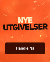 Nye utgivelser