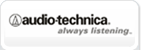 Audio Technica