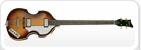 Bass