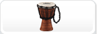 Djembes