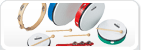 Percussion Sets