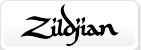 Zildjian