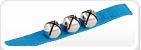 Bells