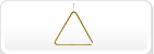 Triangles