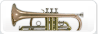 Cornet