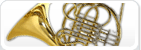 French Horn