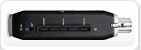 Mic. Interfaces