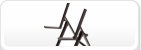 Amp Stands