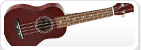 Ukulele Bags