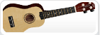 Ukulele Cases