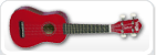 Ukulele Strings