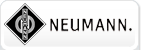 Neumann